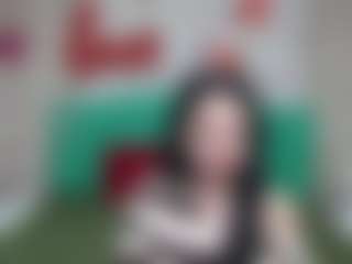 Live-sekscamshow van JasmineKouch