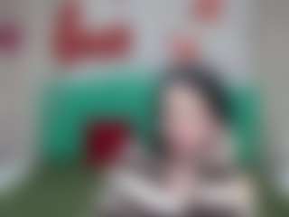 JasmineKouch's Live Sex Cam Show