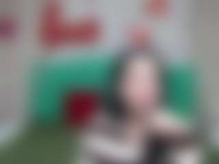 JasmineKouch's Live Sex Cam Show