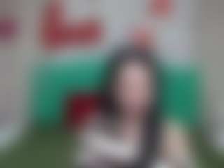 JasmineKouch's Live Sex Cam Show