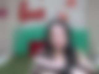 JasmineKouch's Live Sex Cam Show