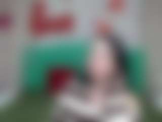 JasmineKouch's Live Sex Cam Show