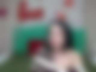 JasmineKouch's Live Sex Cam Show
