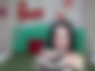 Jasminekouch