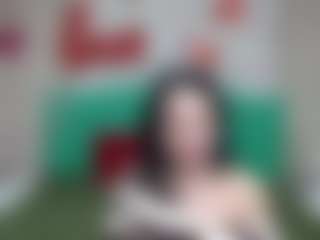 JasmineKouch's Live Sex Cam Show