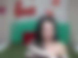 Jasminekouch