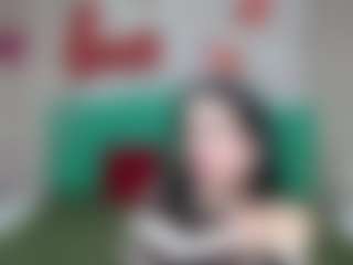 Jasminekouch