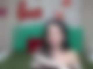 Jasminekouch