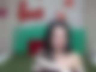 Jasminekouch