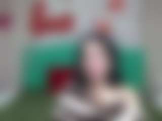 JasmineKouch's Live Sex Cam Show