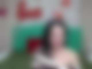 JasmineKouch's Live Sex Cam Show