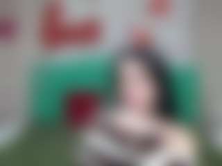 Jasminekouch