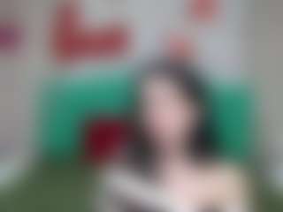 JasmineKouch's Live Sex Cam Show