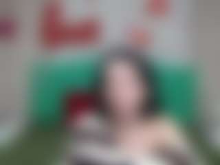 JasmineKouch's Live Sex Cam Show