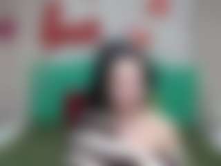 JasmineKouch's Live Sex Cam Show
