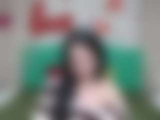 JasmineKouch's Live Sex Cam Show