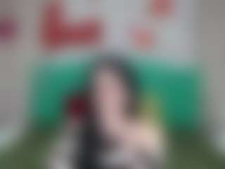 JasmineKouch's Live Sex Cam Show