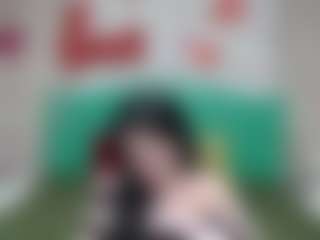 JasmineKouch's Live Sex Cam Show