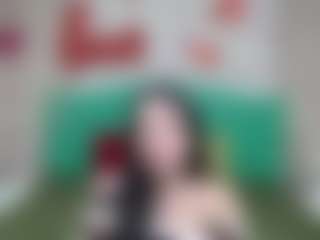 JasmineKouch's Live Sex Cam Show