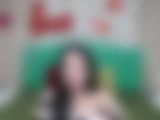 JasmineKouch's Live Sex Cam Show
