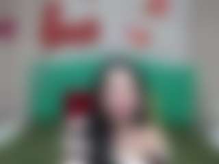 JasmineKouch's Live Sex Cam Show