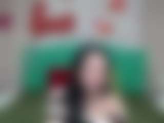 JasmineKouch's Live Sex Cam Show
