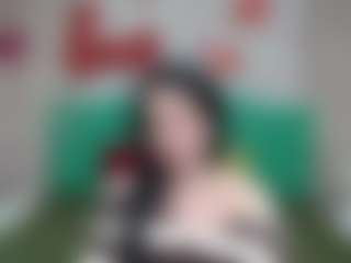 JasmineKouch's Live Sex Cam Show