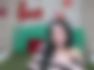 Live-Cam-Show mit JasmineKouch - Twerk auf Camsoda
