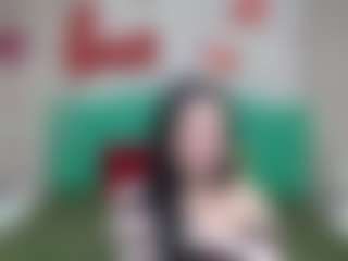JasmineKouch's Live Sex Cam Show