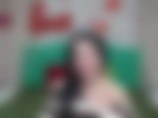 JasmineKouch's Live Sex Cam Show