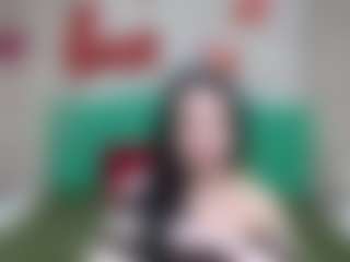 JasmineKouch's Live Sex Cam Show
