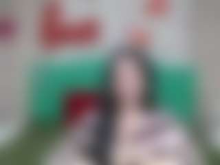 JasmineKouch's Live Sex Cam Show