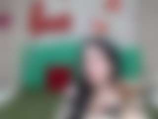 JasmineKouch's Live Sex Cam Show