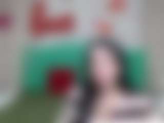 JasmineKouch's Live Sex Cam Show