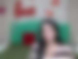 JasmineKouch's Live Sex Cam Show