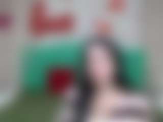 JasmineKouch's Live Sex Cam Show