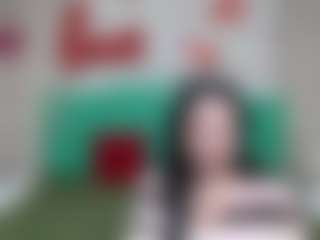 JasmineKouch's Live Sex Cam Show