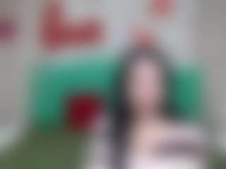 JasmineKouch's Live Sex Cam Show