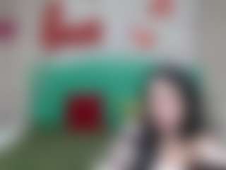JasmineKouch's Live Sex Cam Show