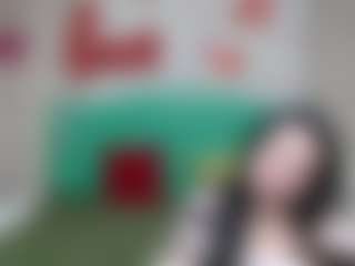 JasmineKouch's Live Sex Cam Show