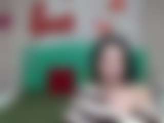 JasmineKouch's Live Sex Cam Show