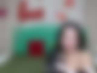 JasmineKouch's Live Sex Cam Show