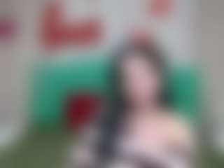 JasmineKouch's Live Sex Cam Show