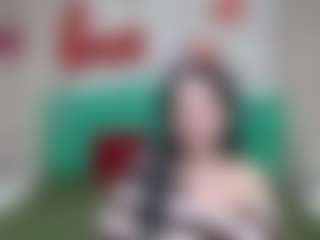 JasmineKouch's Live Sex Cam Show