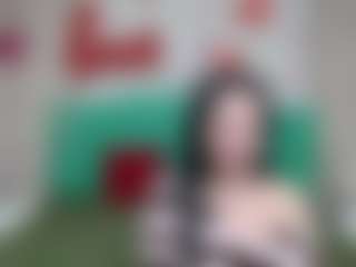 JasmineKouch's Live Sex Cam Show