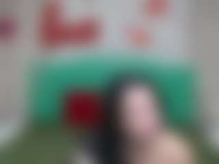 JasmineKouch's Live Sex Cam Show