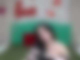 JasmineKouch's Live Sex Cam Show