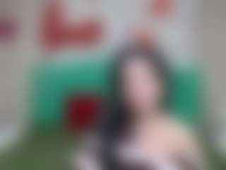 JasmineKouch's Live Sex Cam Show