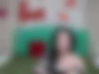 JasmineKouch's Live Sex Cam Show