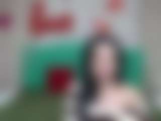 JasmineKouch's Live Sex Cam Show